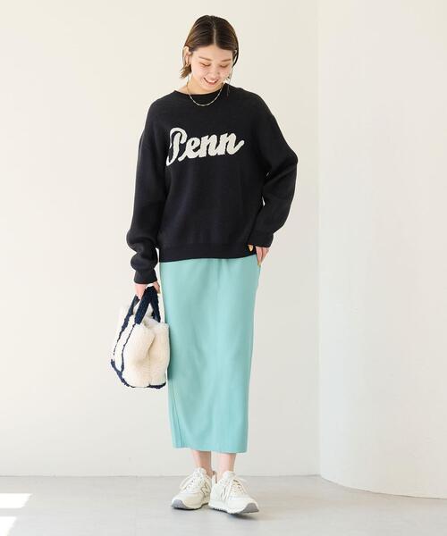 green label relaxing（グリーンレーベルリラクシング）の「［size