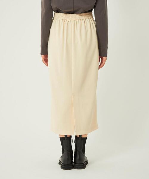 green label relaxing（グリーンレーベルリラクシング）の「［size