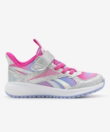 Reebok（リーボック）の「ロード シュプリーム 4.0 オルト / ROAD SUPREME 4.0 ALT（スニーカー・キッズ）」