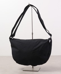 propellerheads | propellerheads ポリエステルホーボーミニショルダー(ショルダーバッグ)