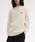 FRED PERRY�i�t���b�h�y���[�j�́uWaffle Stitch Jumper�^���b�t���X�e�b�`�j�b�g�i�j�b�g/�Z�[�^�[�j�v�b�x�[�W���n���̑�