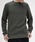FRED PERRY�i�t���b�h�y���[�j�́uWaffle Stitch Jumper�^���b�t���X�e�b�`�j�b�g�i�j�b�g/�Z�[�^�[�j�v�b�_�[�N�J�[�L