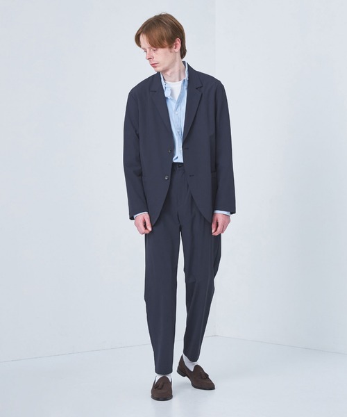 green label relaxing（グリーンレーベルリラクシング）の「【ZOZO限定