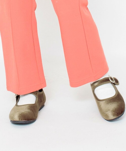 BRANSHES(ブランシェス)の「ストラップシューズ(ドレスシューズ・キッズ・ブラウン/ブラック・18.0cm/21.0cm/19.0cm/20.0cm/16.0cm/17.0cm)」の1枚目の写真