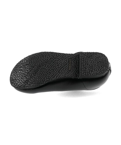 BRANSHES(ブランシェス)の「ストラップシューズ(ドレスシューズ・キッズ・ブラウン/ブラック・18.0cm/21.0cm/19.0cm/20.0cm/16.0cm/17.0cm)」の17枚目の写真