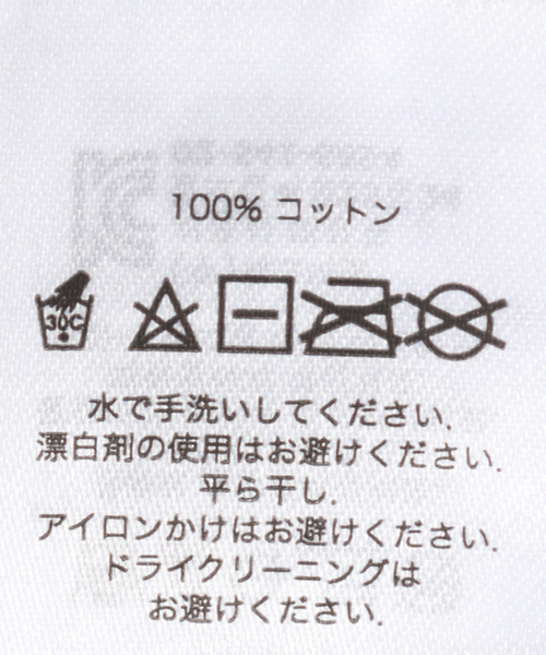 JOINT WORKS（ジョイントワークス）の「【OBEY / オベイ】 CORRIDOR 6 PANEL SNAPBACK（キャップ・メンズ・アイボリー/グリーン・FREE）」の18枚目の写真