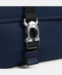 coachベアー 楽天市場】コーチ 財布 レディース COACH コインケース