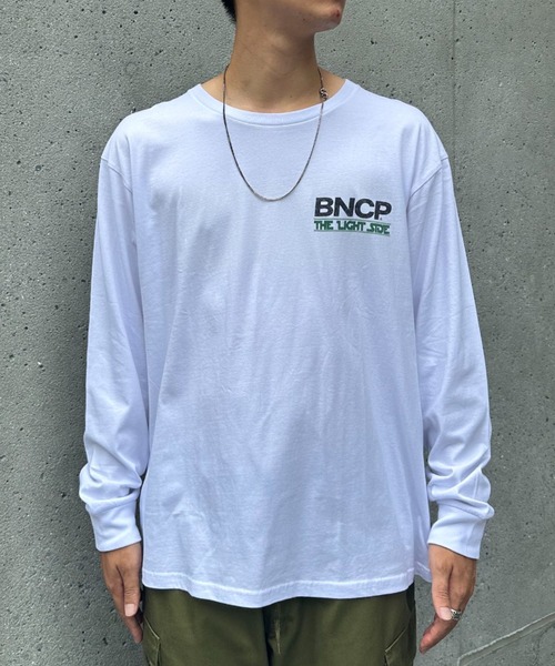 CIAOPANIC(チャオパニック)の「【ZOZO限定】ムービースターロンT(Tシャツ/カットソー・レディース・ブラック×レッド/ブラック×ブルー/ホワイト×パープル/ブラック×グレー/ホワイト×グリーン/ホワイト×ブルー・XXS/XL/S/L/XXXL/M/XXL/XS)」の22枚目の写真