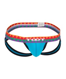 TOOT(gD[g)BIKINI/Tribal Waistband Jockstrap(̑A_[EFA/Ci[)