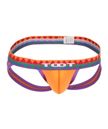 TOOT（トゥート）の「BIKINI/Tribal Waistband Jockstrap（その他アンダーウェア/インナー）」