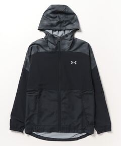 ブランド古着】セブンサミット デナリフリースジャケット（その他