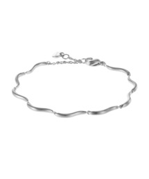 スカーゲン アクセサリー レディース ブレスレット SKJ1793040