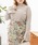 CLETTE�i�N���b�g�j�́u�����[�X�v�`�n�C�l�b�N�v���I�[�o�[�iT�V���c/�J�b�g�\�[�j�v�b�O���C�b�V���x�[�W��