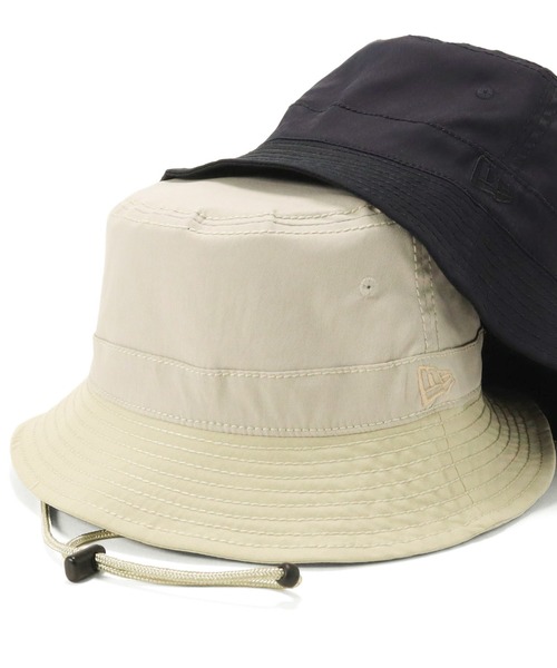 【新品未使用】カワサキ×ニューエラコラボ　リバーシブルハット カワサキ × NEW ERA コラボ リバーシブルハット - メルカリ