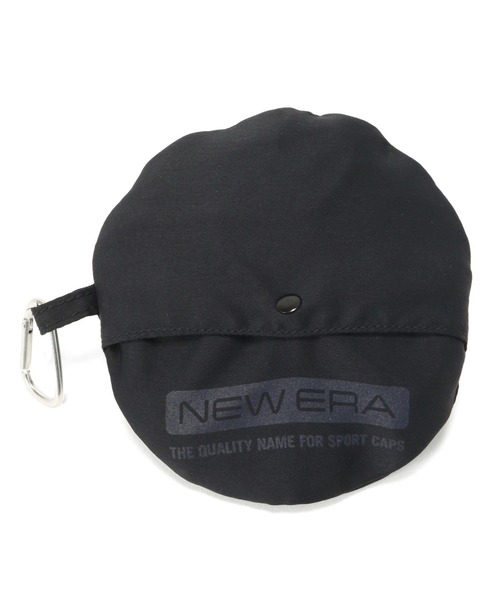 新作ニューエラ一ツ山佳子コラボバケットハットロングブリムemmiノースフェイスト 楽天市場】【 NEW ERA ニューエラ 】 Softness of Nature