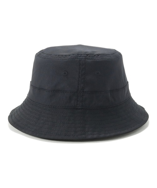 【新品未使用】カワサキ×ニューエラコラボ　リバーシブルハット カワサキ × NEW ERA コラボ リバーシブルハット - メルカリ