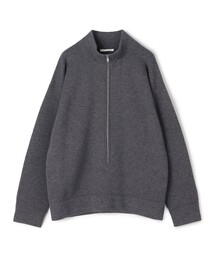 GALERIE VIE｜ギャルリー ヴィー（メンズ）のニット/セーター