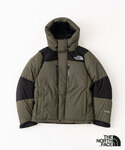 THE NORTH FACE(ザノースフェイス)の「ジャケット/アウター(ダウンジャケット/コート)」