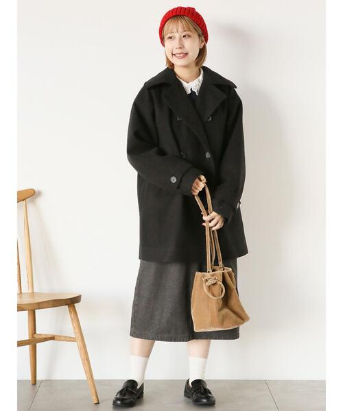 レースレイヤースカパン(HARE)