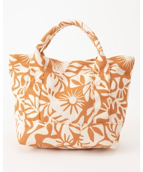 BILLABONG（ビラボン）の「【直営店限定】BILLABONG レディース