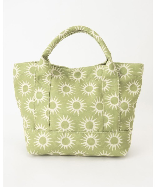 BILLABONG（ビラボン）の「【直営店限定】BILLABONG レディース