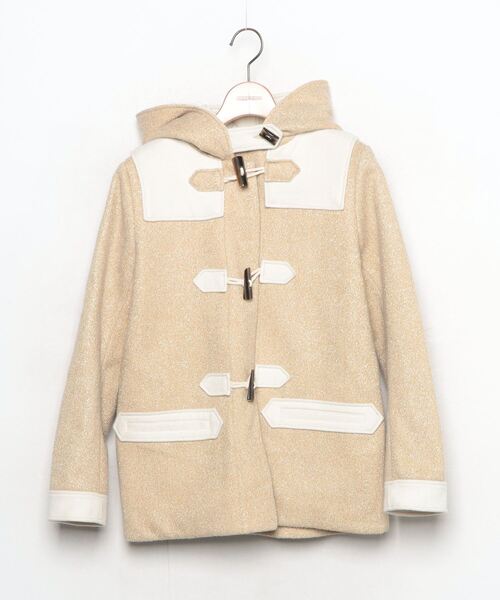 maison kitsune ダッフルコート 楽天市場】【30%OFFセール】MAISON KITSUNE メゾンキツネ