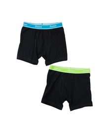 HANES(�w�C���Y)�́yHanes/�w�C���Y�z�L�b�Y �y2���g�z�{�N�T�[�u���[�t(�{�N�T�[�p���c)