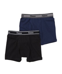 HANES(wCY)́yHanes/wCYzLbY y2gz{NT[u[t({NT[pc)