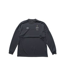 F.C.Real Bristol for Kids（エフシーレアルブリストルフォーキッズ