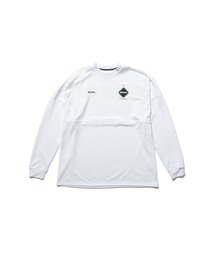 F.C.Real Bristol for Kids（エフシーレアルブリストルフォー