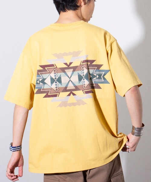 PENDLETON（ペンドルトン）の「【PENDLETON/ペンドルトン