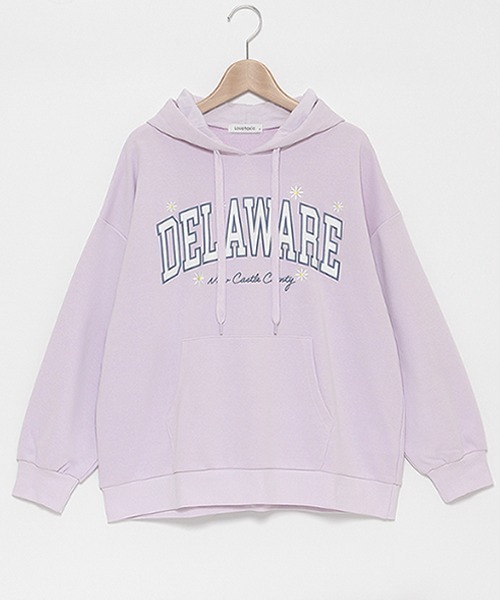 超豪華！32点セット‪✿ハニーズ、Lovetoxic、PINK-latte他 るーつくコラボ/ニコラ9月号掲載】シアーインナーSET（トップス