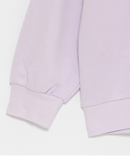 ⭐︎ゆきさん専用⭐︎【新品】LALA ハイウエストガードル LOVE 76 グラントイーワンズLaLa BIBI ハイウエストガードルLOVE 76