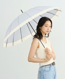 Wpc.(�_�u�����s�[�V�[)�́�16�{�� �؂�p�����C�� �J�P ���P Wpc.(���P)