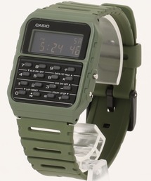 CASIO(JVI)CASIO JVI / JL[^[ fW^EHb` o[xg 퐶h rv /// CAV[Y(fW^rv)