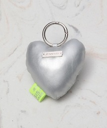 PLUMP KEY CHARM/996819