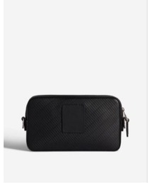 dunhill（ダンヒル）の「コントゥア ウェストエンド / CONTOUR WEST