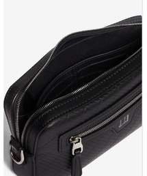 dunhill（ダンヒル）の「コントゥア ウェストエンド / CONTOUR
