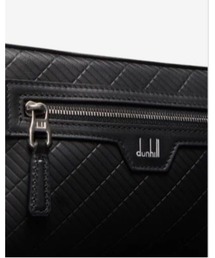 ［最終値下げ］ウェストポーチ＆ボディバックLOCK TRAVEL ダンヒル 新品☆ウェストポーチ＆ボディバッグLOCK TRAVEL dunhill