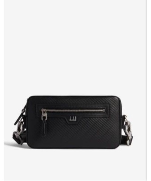dunhill（ダンヒル）の「コントゥア ウェストエンド / CONTOUR