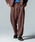 glamb�i�O�����j�́uOne Tuck Line Jersey Pants / �����^�b�N���C���W���[�W�p���c�i���̑��p���c�j�v�b�u���E��