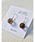 tone�i�g�[���j�́u�yLe soleil�z���ʃJ�b�g�@�X���[�L�[�N�H�[�c�s�A�X(MA)�i�s�A�X�i�����p�j�j�v�b�S�[���h
