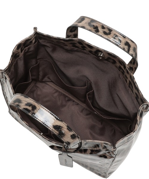 S様ᙏ̤̫⑅* 専用 S様ᙏ̤̫⑅* 専用 S様ᙏ̤̫⑅* 専用 Sさま専用です