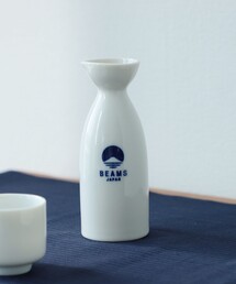 BEAMS JAPAN(r[X@Wp)BEAMS JAPAN / r[X Wp S  ꍇ(H)