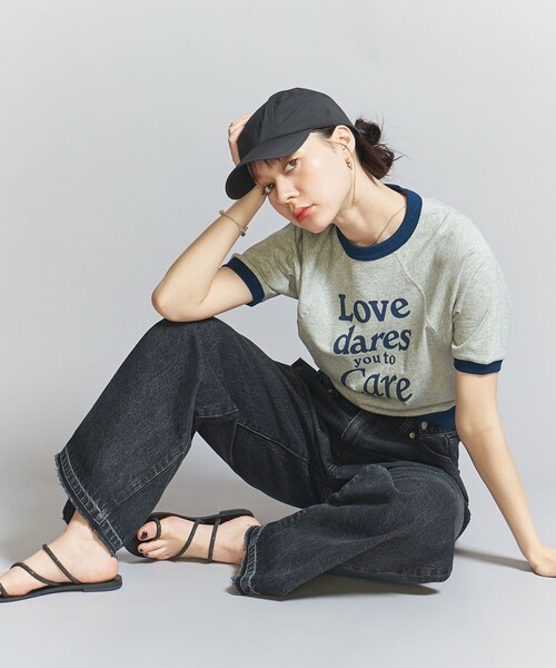 帽子 DAIWA PIER39 TECH 5PANEL CAP GORE-TEX DAIWA PIER39 GORE-TEX WINDSTOPPER TECH BUCKET HAT - Blog