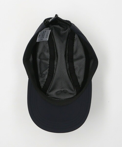DAIWA PIER39＞TECH STORM MOUNTAIN 5PANEL キャップ（キャップ