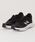 New Balanceij[oXj́uj[oX New Balance RALAXA v4_iXj[J[jvbubN