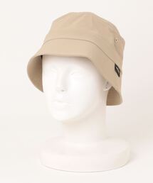 RIVER UP（リバーアップ）の「《RIVER UP》CORDURA MINI RIP PACK HAT（ハット）」