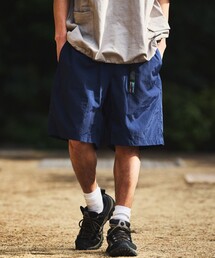 FREAK'S STORE | 限定展開 クライミング イージー ナイロンショーツ(その他パンツ)