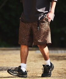 FREAK'S STORE | 限定展開 クライミング イージー ナイロンショーツ(その他パンツ)